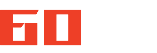 杏吧电台在线收听